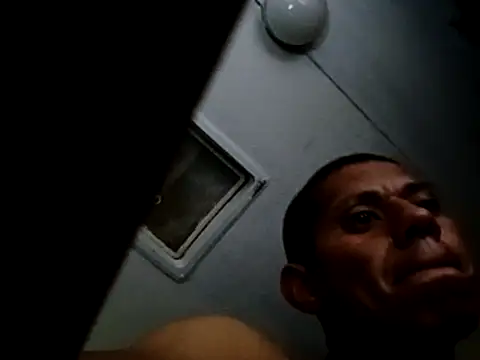 BIG-CkD F online show from March 22, 12:29 pm