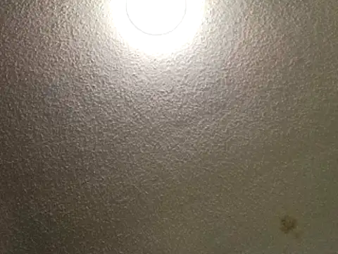 BIG-CkD F online show from March 25, 11:09 am