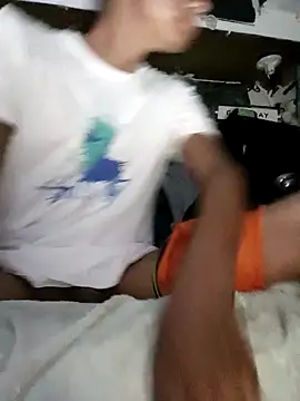 BIG-CkD F online show from March 8, 10:18 am