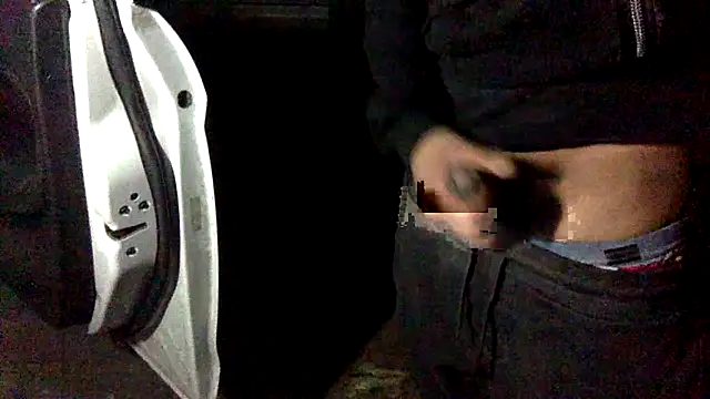 Snapshot of BIG-CkD_F chatting on December 14, 6:52 am BIG-CkD F online show from December 14, 6:52 am