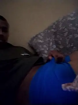 BIG-CkD F online show from January 11, 10:00 am