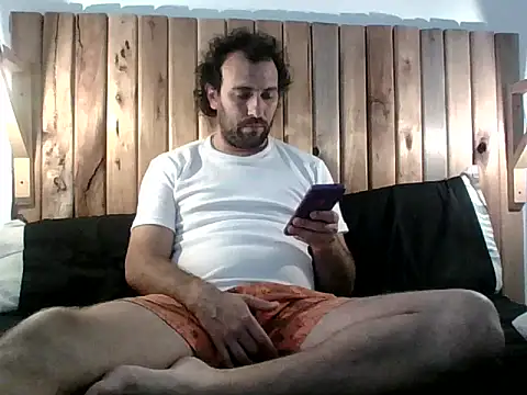 Snapshot of Loverlove1234 chatting on December 17, 8:58 pm Loverlove1234 online show from December 17, 8:58 pm