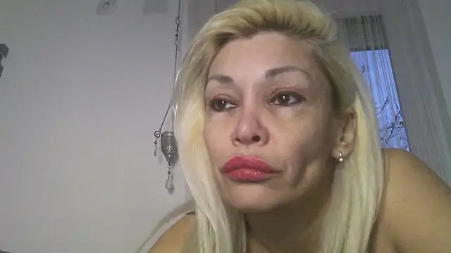 EvaaMina online show from January 16, 3:49 pm