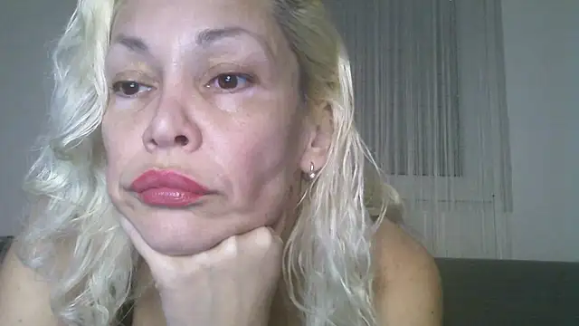 EvaaMina online show from March 24, 12:49 pm