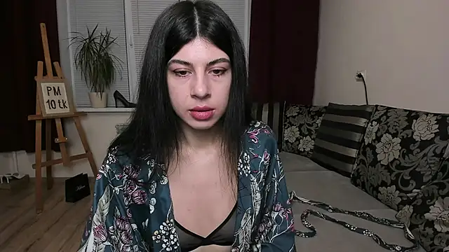 Snapshot of MolagAnna chatting on November 4, 5:39 pm MolagAnna online show from November 4, 5:39 pm