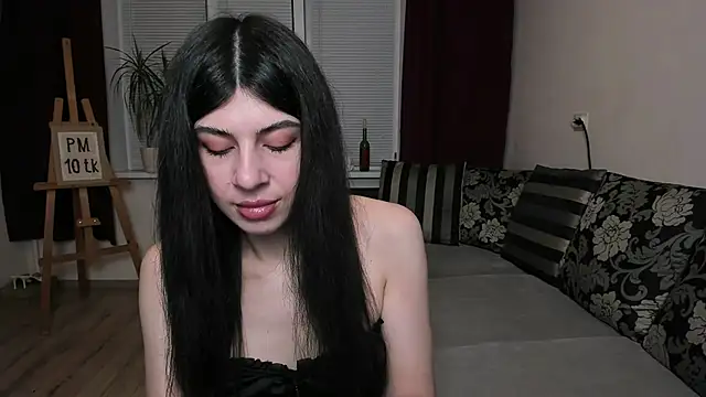 Snapshot of MolagAnna chatting on November 3, 7:06 pm MolagAnna online show from November 3, 7:06 pm