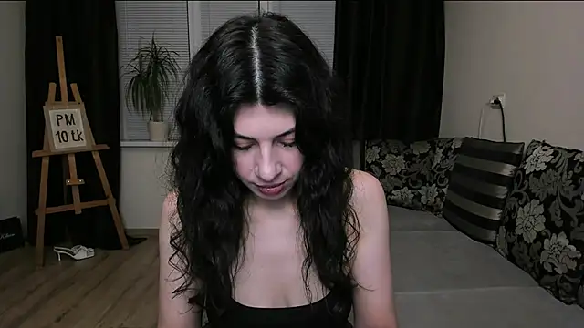 MolagAnna online show from February 11, 10:53 pm