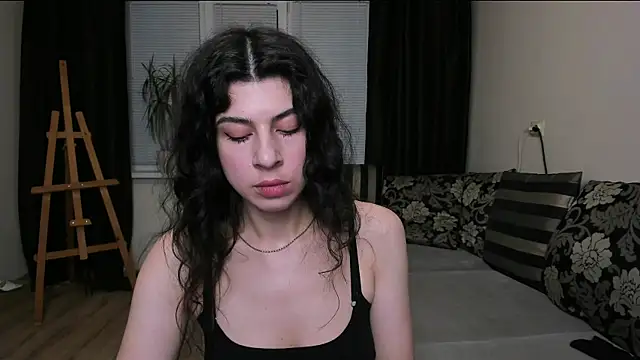 Snapshot of MolagAnna chatting on June 17, 6:07 pm MolagAnna online show from June 17, 6:07 pm