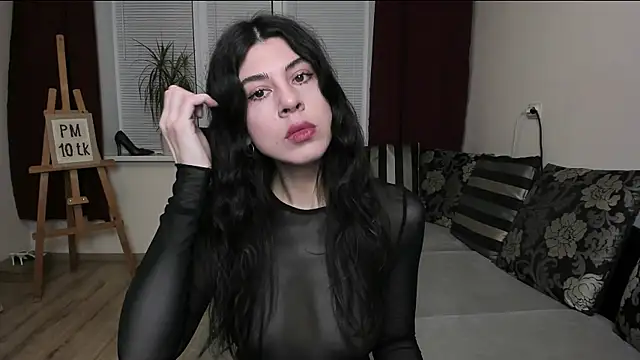 Snapshot of MolagAnna chatting on September 10, 8:19 pm MolagAnna online show from September 10, 8:19 pm