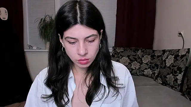 Snapshot of MolagAnna chatting on February 28, 9:12 pm MolagAnna online show from February 28, 9:12 pm