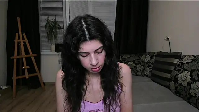 Snapshot of MolagAnna chatting on June 19, 6:58 pm MolagAnna online show from June 19, 6:58 pm