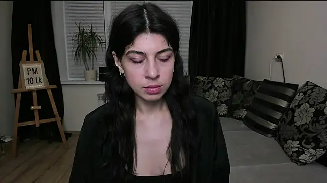 Snapshot of MolagAnna chatting on June 2, 7:58 pm MolagAnna online show from June 2, 7:58 pm