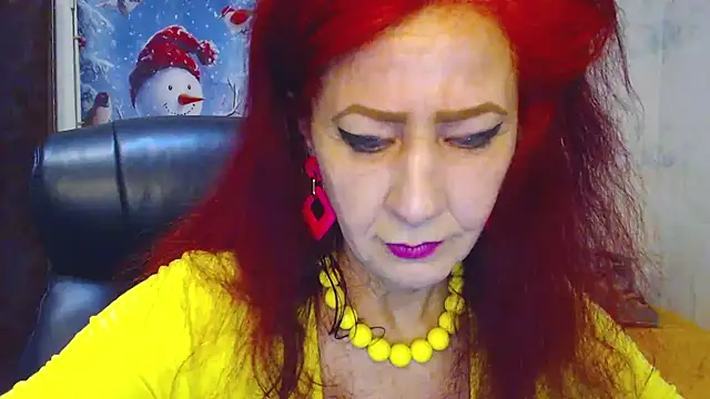 Snapshot of MilayaDFlow chatting on February 27, 3:45 pm MilayaDFlow online show from February 27, 3:45 pm