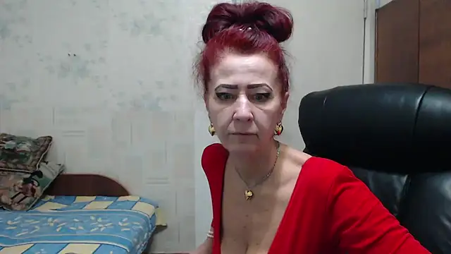 Snapshot of MilayaDFlow chatting on January 30, 8:31 pm MilayaDFlow online show from January 30, 8:31 pm