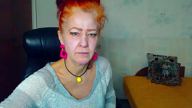 Snapshot of MilayaDFlow chatting on December 15, 4:24 pm MilayaDFlow online show from December 15, 4:24 pm