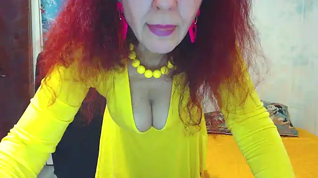 Snapshot of MilayaDFlow chatting on February 25, 5:02 pm MilayaDFlow online show from February 25, 5:02 pm