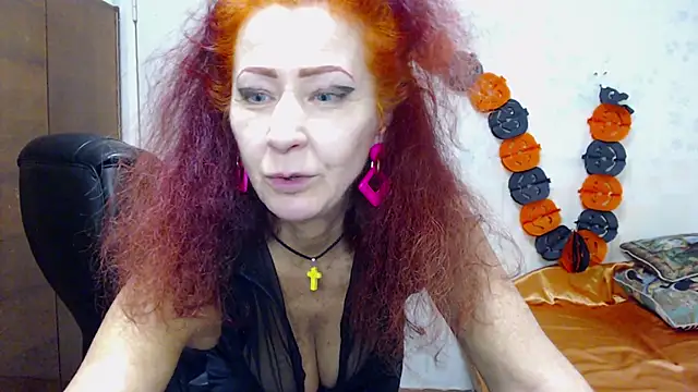 Snapshot of MilayaDFlow chatting on October 30, 3:20 pm MilayaDFlow online show from October 30, 3:20 pm