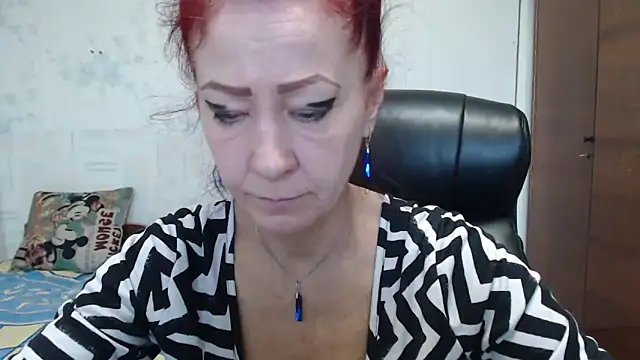 Snapshot of MilayaDFlow chatting on January 26, 1:36 pm MilayaDFlow online show from January 26, 1:36 pm