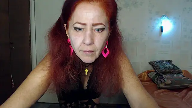 Snapshot of MilayaDFlow chatting on September 30, 4:02 pm MilayaDFlow online show from September 30, 4:02 pm