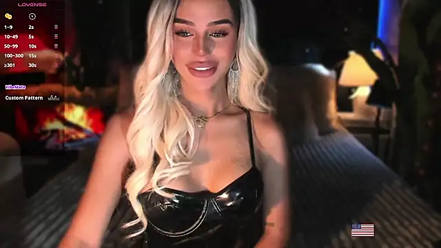 webcumgodess online show from November 12, 4:33 pm