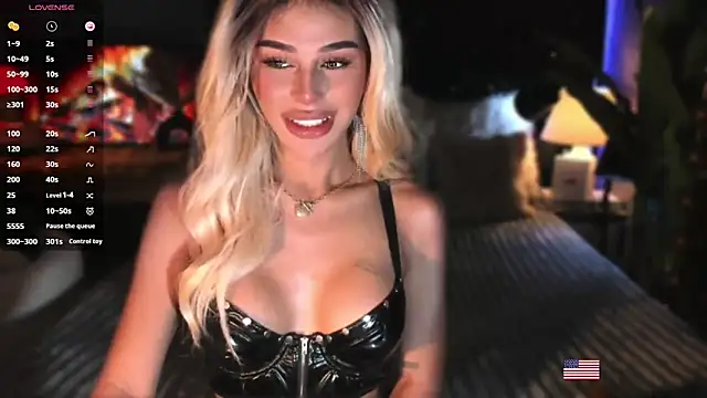 webcumgodess online show from November 16, 6:56 pm