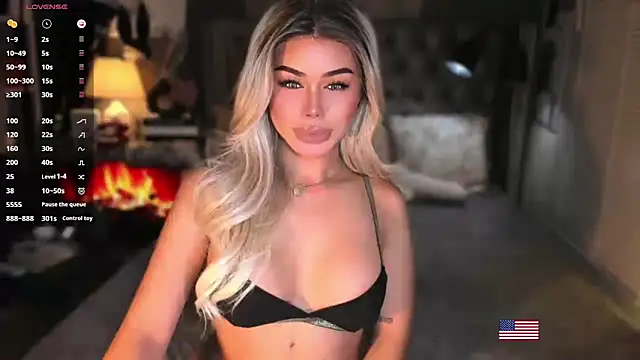 webcumgodess online show from May 13, 2:57 pm