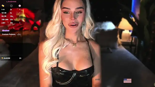 webcumgodess online show from November 8, 3:48 pm