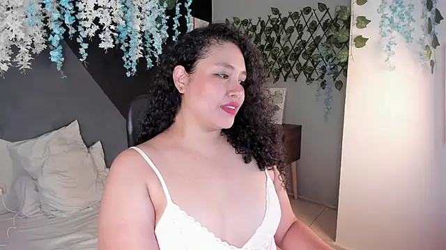 alixon fiore5 online show from January 8, 6:08 am