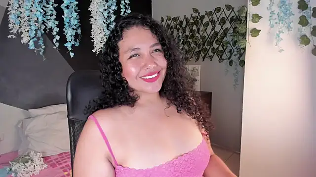 alixon fiore5 online show from March 26, 6:44 am