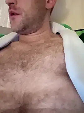 ZupaSerowa online show from September 11, 9:15 pm