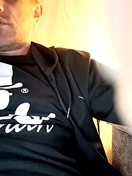 ZupaSerowa online show from September 30, 8:59 pm