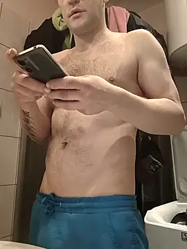 ZupaSerowa online show from March 29, 1:13 pm