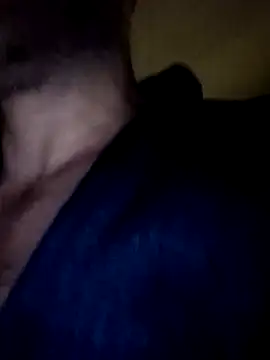 ZupaSerowa online show from September 24, 7:53 pm