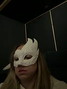 Janemasqueradeporn online show from November 28, 9:04 pm