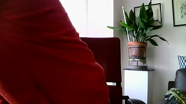 HETEREOMAN online show from November 9, 3:49 pm