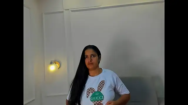 kathe hot online show from March 21, 7:24 pm