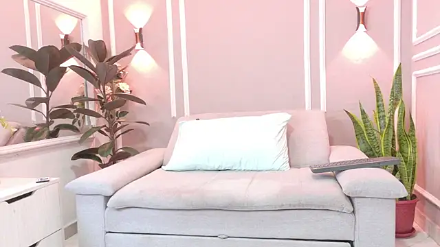 kathe hot online show from February 26, 8:31 pm