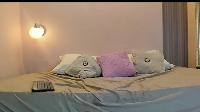 kathe hot online show from March 16, 8:00 pm