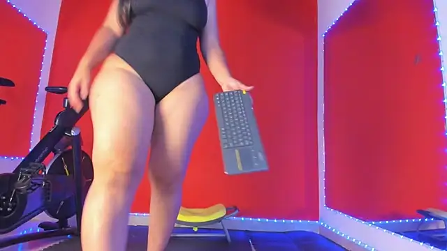 kathe hot online show from February 11, 9:25 pm