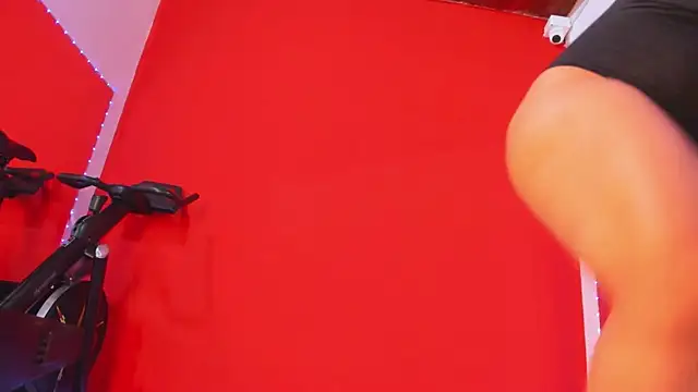 kathe hot online show from February 11, 6:22 pm