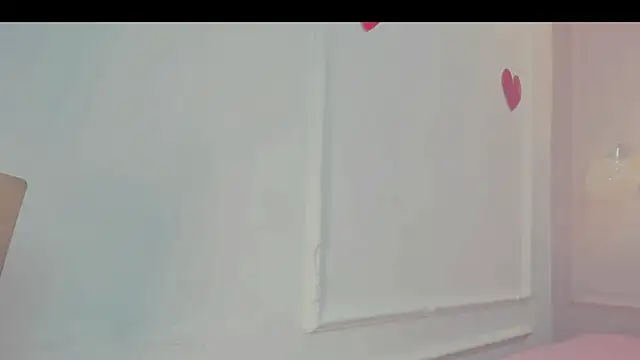 kathe hot online show from February 22, 3:53 am