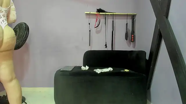 kathe hot online show from June 1, 7:24 pm