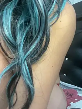 isabella1994 online show from June 16, 11:10 am