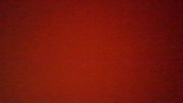 isabella1994 online show from January 9, 8:05 pm