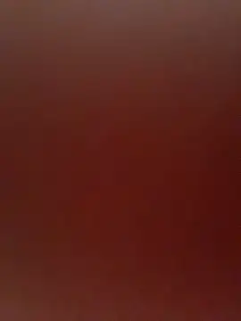 isabella1994 online show from October 12, 4:58 am