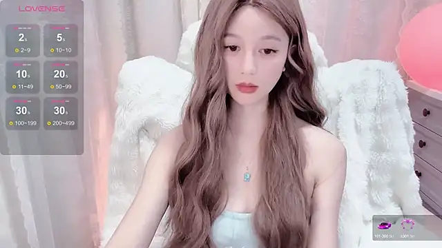 Snapshot of tiramesusu chatting on January 20, 2:03 pm tiramesusu online show from January 20, 2:03 pm