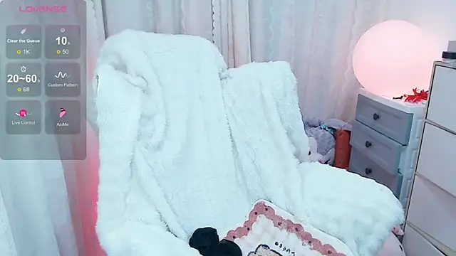 Snapshot of tiramesusu chatting on January 23, 3:22 pm tiramesusu online show from January 23, 3:22 pm