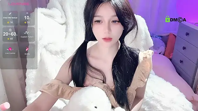 Snapshot of tiramesusu chatting on January 4, 2:46 pm tiramesusu online show from January 4, 2:46 pm