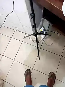 eatxaxa online show from February 11, 6:44 pm