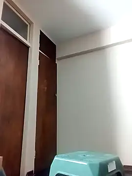 eatxaxa online show from February 1, 12:51 am